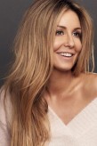 Malgorzata Rozenek fotoğrafı