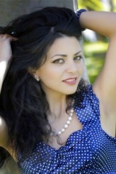 Mariana Lancellotti fotoğrafı