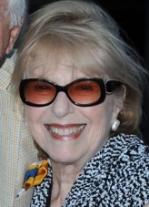 Marilyn Hall fotoğrafı Marilyn Hall fotoğrafı