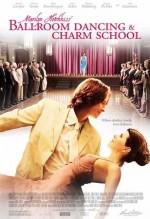 Marilyn Hotchkiss' Ballroom Dancing & Charm School (2005) afişi