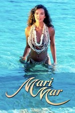 Marimar (1994) afişi