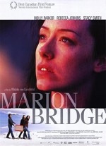Marion Bridge (2002) afişi