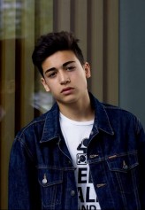 Mark Gallo fotoğrafı