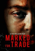 Marked for Trade (2019) afişi