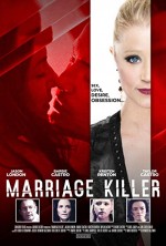 Marriage Killer (2019) afişi