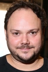 Martin Sobotka fotoğrafı