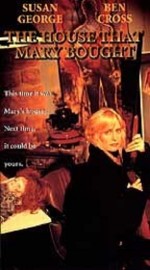 Mary'nin Evi (1995) afişi