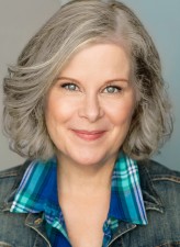 Marypat Farrell fotoğrafı