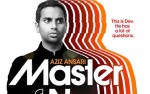 Master of None Sezon 1 (2015) afişi