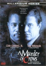 Masum Bir Katil (1998) afişi