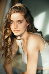 McKenna Ralston fotoğrafı