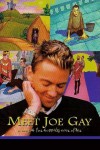 Meet Joe Gay (2000) afişi