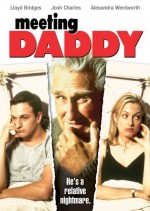 Meeting Daddy (2000) afişi
