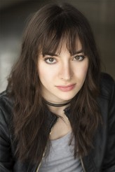 Melanie Neilan fotoğrafı