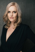 Melissa De Mol fotoğrafı Melissa De Mol fotoğrafı