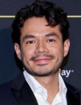 Memo Villegas fotoğrafı