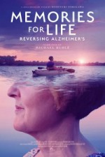 Memories for Life - Reversing Alzheimer's (2023) afişi