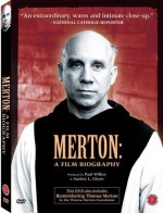 Merton (1984) afişi