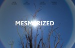 Mesmerized (2020) afişi