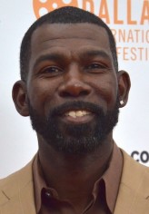 Michael Finley fotoğrafı Michael Finley fotoğrafı