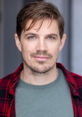 Michael Gmur fotoğrafı