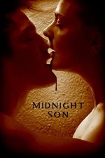 Midnight Son (2011) afişi