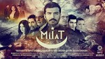 Milat (2015) afişi
