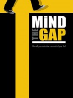 Mind the Gap (2004) afişi