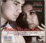 Minsan, Minahal Kita (2000) afişi