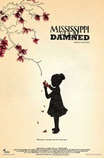 Mississippi Damned (2009) afişi