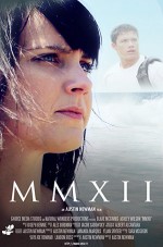 Mmxii (2017) afişi