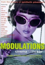 Modulations (1998) afişi