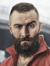 Mohammed Youssef fotoğrafı