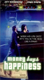Money Buys Happiness (1999) afişi