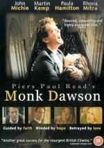 Monk Dawson (1998) afişi