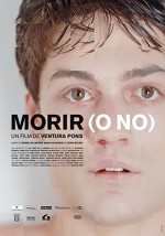 Morir (o No) (2000) afişi