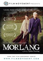 Morlang (2001) afişi