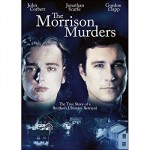 Morrison Cinayetleri (1996) afişi