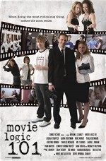 Movie Logic 101 (2009) afişi