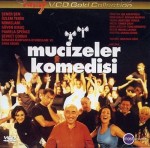 Mucizeler Komedisi (2004) afişi