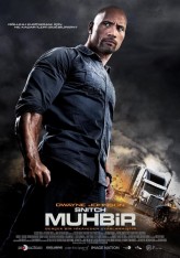 Muhbir Full HD 2013 izle