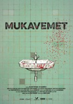 Mukavemet (2022) afişi Mukavemet (2022) afişi
