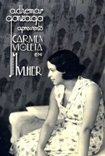 Mulher (1931) afişi