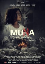 Muna