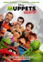 Muppets Aranıyor (2014) afişi Muppets Aranıyor (2014) afişi