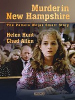 Murder in New Hampshire (1991) afişi