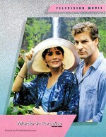 Murder In Paradise (1990) afişi