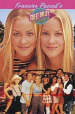 Müthiş İkizler (1994) afişi