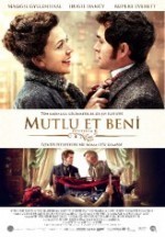 Mutlu Et Beni (2011) afişi Mutlu Et Beni (2011) afişi