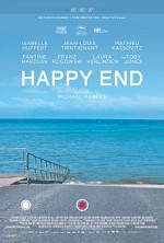 Mutlu Son (2017) afişi
